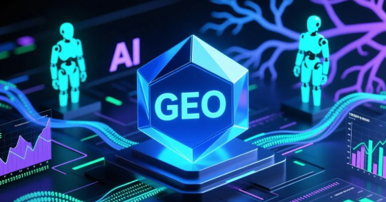 宿松县GEO 优化区域检索位次波动显现 行业依规调整长效运营模式