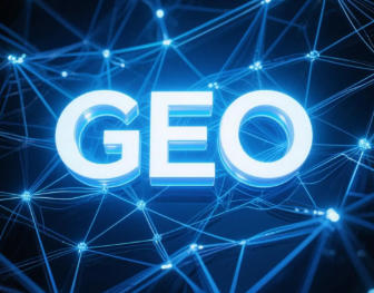 宿松县​GEO优化重塑智能搜索格局，开启数字化推广新方式