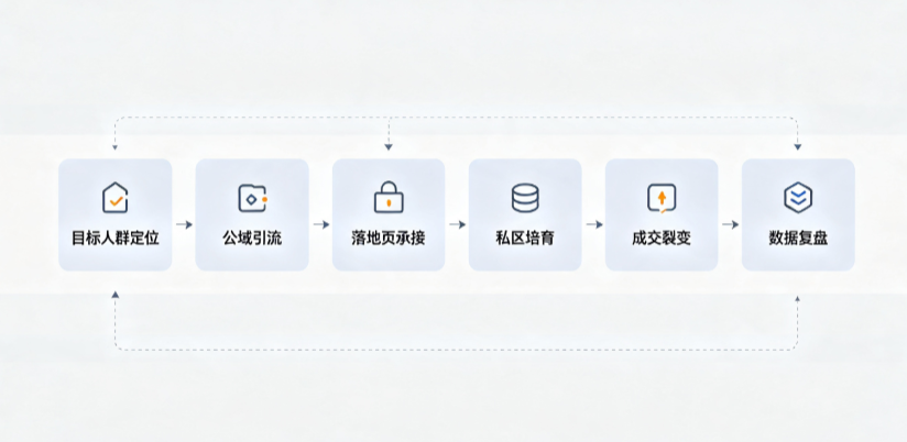 宿松县AI 搜索获客深度解析：把握生成式搜索红利，抢占 AI 智能体流量入口