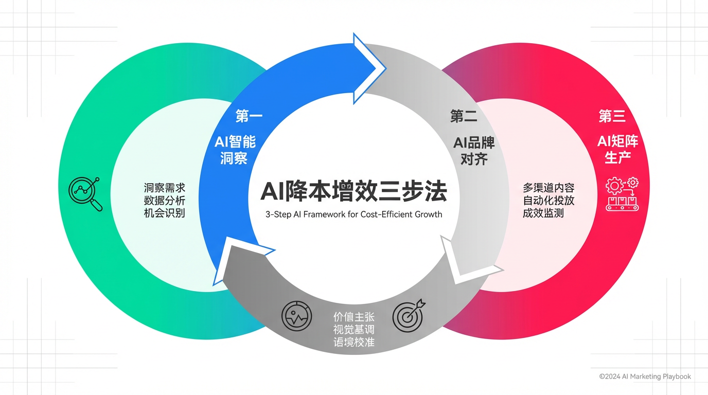 宿松县企业必看：不用扩招招人，AI就能帮门店降本增收